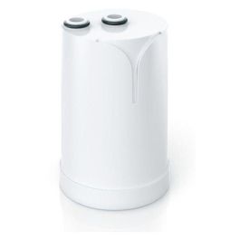 Brita Cartucho de Recambio de Filtro de Agua On Tap V-Mf, hasta 600 Litros de Capacidad Precio: 21.49999995. SKU: B16XAYN83R
