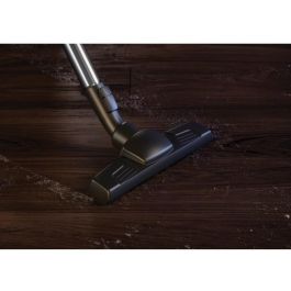 AEG 61C2 KO Aspirador serie 6000