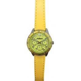 Reloj Unisex Arabians DBA2131Y (Ø 33 mm) Precio: 13.59000005. SKU: B1A9K3MBBJ