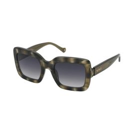 Gafas de Sol Mujer Nina Ricci SNR322-530P66 Ø 53 mm Precio: 81.50000012. SKU: B1CDWDNYWE