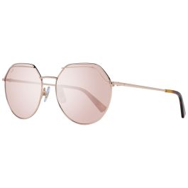 Gafas de Sol Mujer Web Eyewear WE0258-5833G ø 58 mm Precio: 40.49999954. SKU: S0362206