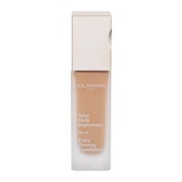 Extra-Firming, Antienvejecimiento, Base líquida, 109, Trigo, SPF 15, 15 ml *Probador Precio: 14.95000012. SKU: B1DXWBPRB3