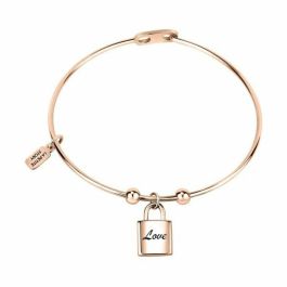 Pulsera Mujer La Petite Story LPS05ASD16 Precio: 63.58999999. SKU: B1HNZ4XH5T