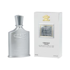 Perfume Hombre Creed EDP 100 ml Precio: 270.49999999. SKU: B1FJB89VLP