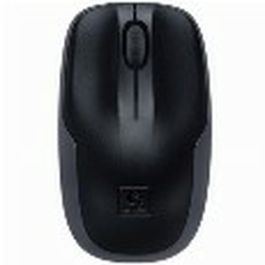 Teclado y Ratón Logitech 920-003168 Negro QWERTY Teclado y Ratón Logitech 920-003168 Negro QWERTY