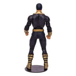 Figura Mcfarlane Toys Dc Multiverse Build Figura Mcfarlane Toys Dc Multiverse Build