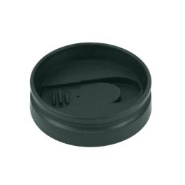 Travel Mug Decorada 400 ml 2 Surtidos - Thermosport (12 Unidades) Travel Mug Decorada 400 ml 2 Surtidos - Thermosport (12 Unidades)