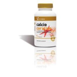 Calcio Coralino 100Cap. Precio: 20.79. SKU: B1GFWV26X8