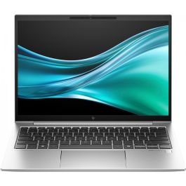 HP EliteBook 835 G11 AMD Ryzen 7 8840U 33.78cm 13.3Zoll WUXGA 16GB 512GB/SSD LTE W11P 1J War (DE) Precio: 1738.98999978. SKU: B1J6K4WA2H