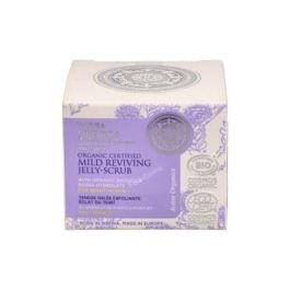 NATURA SIBERICA Gelatina Exfoliante Corporal Piel Sensible 50ml Eco Precio: 12.89000053. SKU: SLC-92418