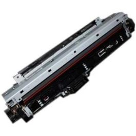HP 220-240V, Fixing Fuser Precio: 191.50000023. SKU: B1JRTSATCZ