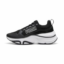 Zapatillas Deportivas Mujer Puma Softride Divine Wn'S Mujer Precio: 64.58999965. SKU: B1KJSE56TL