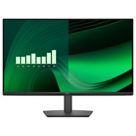 Dell Monitor Pro E2725HM 27 Pulgadas Full HD IPS 100Hz Confort Visual HDMI DisplayPort VGA Precio: 139.49999976. SKU: B1BQ7GWPLH