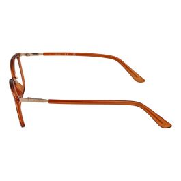 Montura de Gafas Mujer Guess GU2958 54044 Montura de Gafas Mujer Guess GU2958 54044