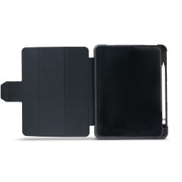 Dicota Tablet Folio Case para iPad 10.9" (2022/10 Gen) black