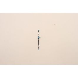 Lenovo Módulo Cámara Híbrida USB para ThinkPad P16s Gen 1 T16 Gen 1 T14 T14s Gen 3, Calidad de Imagen Ultra-Fine, Doble Micrófono, Codificación de Video Avanzada