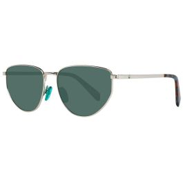 Gafas de Sol Mujer Benetton BE7033 56402 Precio: 60.78999949. SKU: B12954ABQG