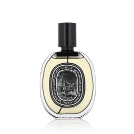 Diptyque Eau duelle eau de parfum 75 ml vaporizador