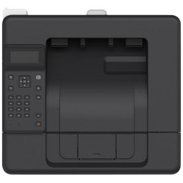 Canon i-SENSYS LBP243DW Impresora Láser Monocromo WiFi Dúplex 40ppm | Blanca para Oficina y Negocio