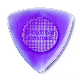 Dunlop Pack 24 Púas Tri Stubby Light Purple 2.00 Mm Precio: 19.49999942. SKU: B1DN9XKAXN