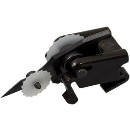 Ricoh Drum Picker Finger, 1 unidad Precio: 10.78999955. SKU: B19NEV6CGM