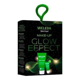 WELEDA Cofre Glow Skin Food Original 7ml + Lip Balm 8ml Precio: 14.7899994. SKU: B1GYAF5EEL
