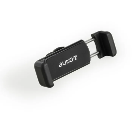 Auto-T Soporte AUTO-T para Teléfonos Inteligentes en Aireadores de Coche, Compatible con Smartphones y iPhone 4, 5, 6 Precio: 23.50000048. SKU: B1J865RDZA