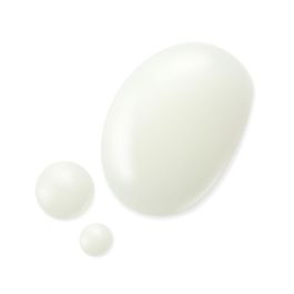 Sensai LIFT FOCUS ESSENCE Esencia Hidratante Corporal 40 ml