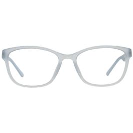 Montura de Gafas Mujer Roxy ERJEG03050-53ABLU Transparente ø 54 mm Montura de Gafas Mujer Roxy ERJEG03050-53ABLU Transparente ø 54 mm
