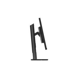 Lenovo ThinkVision T27i-30 Monitor 27" Full HD IPS 6ms HDMI DisplayPort USB VGA Negro