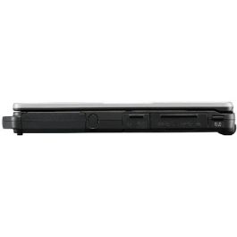 Panasonic TOUGHBOOK FZ-55 MK3 I5-1345U