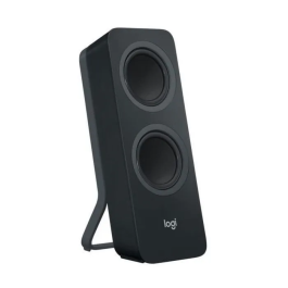 LOGITECH Altavoces Z207 Inalambrico