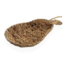 Cesta Multiusos Versa Pera Multicolor Precio: 8.94999974. SKU: B1BQTY6X2Y