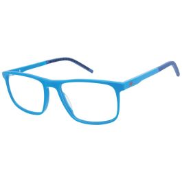 Montura de Gafas Hombre New Balance NB414901 56 Precio: 61.8899996. SKU: B1FT8X6QDA