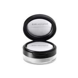 Diego Dalla Palma, Polvo de maquillaje, Arroz, 8 g *Probador Precio: 13.78999974. SKU: B1FLLXHZH3