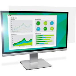3M Filtro de privacidad para monitores de 24" panorámicos 16:9 Precio: 111.4999996. SKU: B1FBQTE6L3