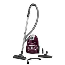 Aspiradora con Bolsa Rowenta RO3969EA 3L 750W Easy Brush Rojo Morado Violeta 2000 W 750 W Precio: 117.49999998. SKU: S6502132