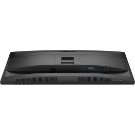 AOC 27E4U Monitor 27" (68,6cm) Full HD IPS Negro con HDMI, DisplayPort, VGA y USB, 4ms, 120Hz
