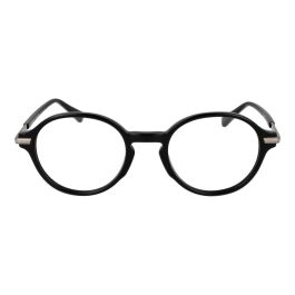 Montura de Gafas Hombre Gant GA50008 51001