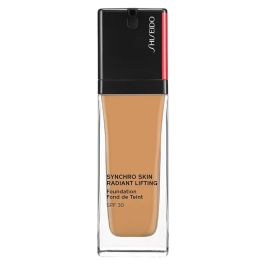 Synchro Skin Radiant Lifting, Base líquida, 360, SPF30, 30 ml *Probador Precio: 30.50000052. SKU: B19X2NDAJ9