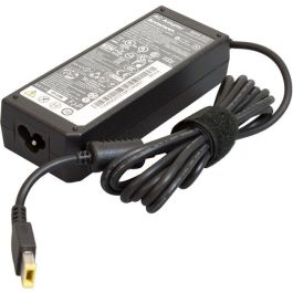 Lenovo ThinkPad 90W AC Adapter for X1 2nd Generation - EU1/Saudi Arabia/Indonesia Precio: 54.49999962. SKU: B14JNFEC4A