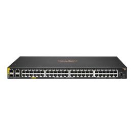 Switch HPE R9Y03A Switch HPE R9Y03A