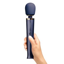 Masajeador Le Wand Azul Precio: 127.50000021. SKU: B1264WWQKN