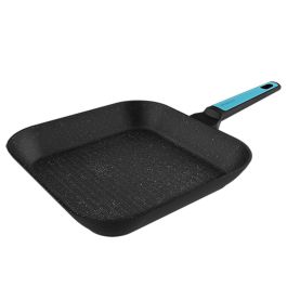 Plancha de Asar Cecotec Polka Platinum 28 Thunder Aluminio Ø 28 cm Precio: 27.78999982. SKU: V1706757
