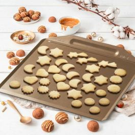 Plancha de Cocina Zenker