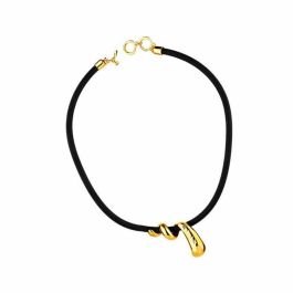 Collar Mujer Elixa EL127-1868 (50 cm) Collar Mujer Elixa EL127-1868 (50 cm) Precio: 47.88999952. SKU: S0321210