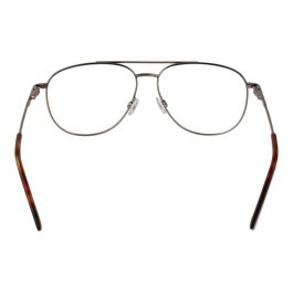 Montura de Gafas Hombre Pepe Jeans PJ1356 56C1 Montura de Gafas Hombre Pepe Jeans PJ1356 56C1
