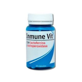 Inmune Vit Precio: 26.4999999. SKU: B1C9SVK23L