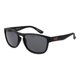 Gafas de Sol Unisex Superdry SDS-ROCKSTAR 54104A Gafas de Sol Unisex Superdry SDS-ROCKSTAR 54104A