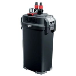FLUVAL Serie 7407 Filtro exterior para acuario Precio: 204.49999944. SKU: S7139566